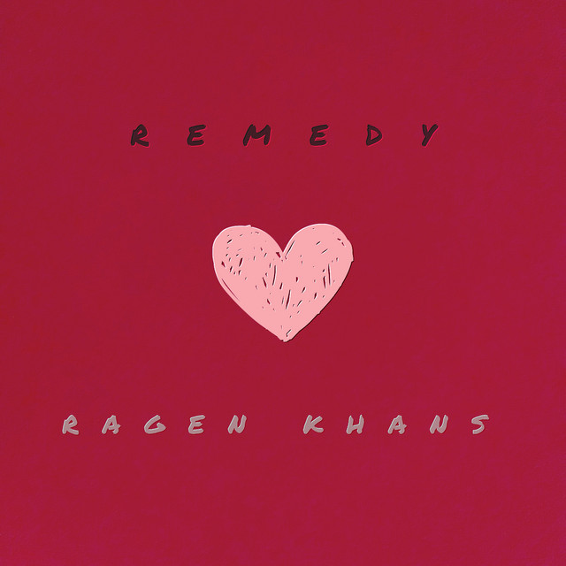 Remedy
