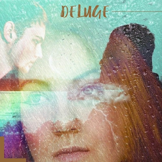 deluge