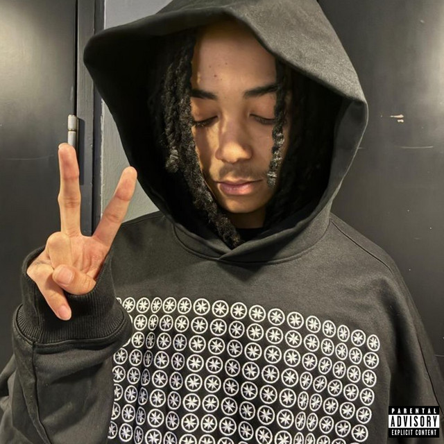 SLAYED / COUNT IT UP cover art