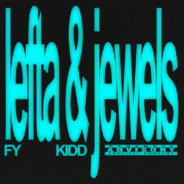 Lefta & Jewels