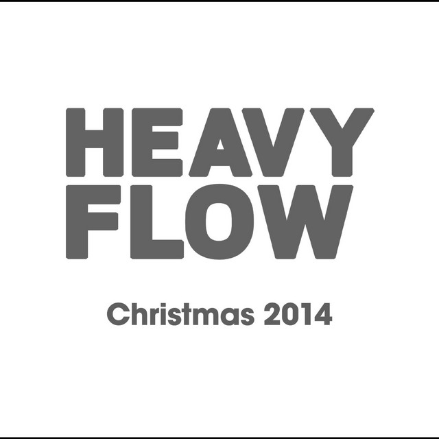 Blitzen Boogie - song and lyrics by Heavy Flow | Spotify