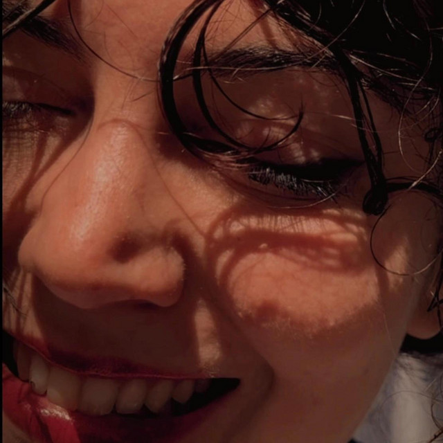 Francesca Panaia