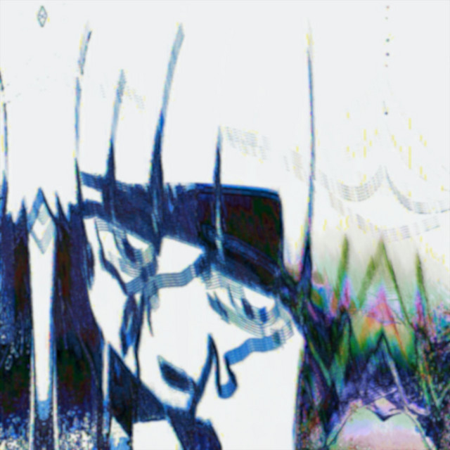 タ イ ム ル ー プ cover art