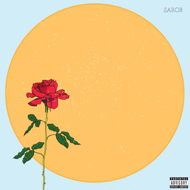 Transitions: Phase I