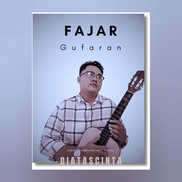Fajar Gufaran
