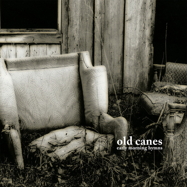 Early Morning Hymns cover art