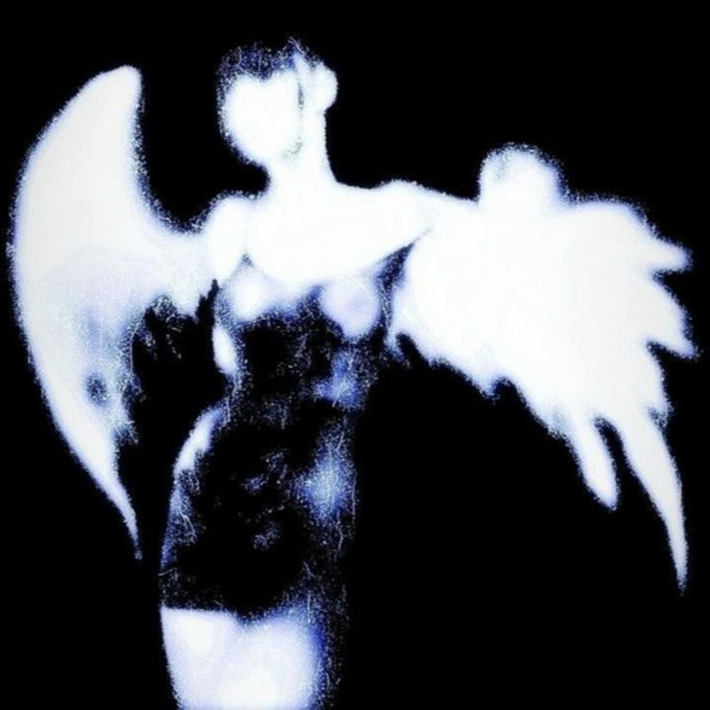 Нагреваю cover art