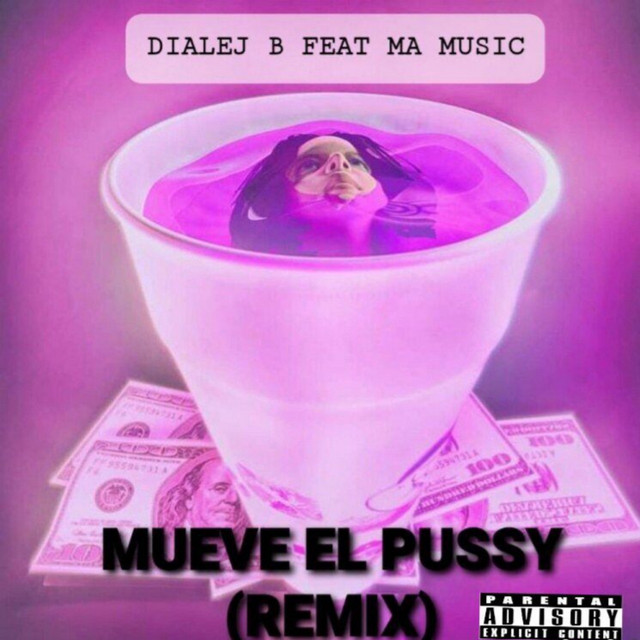 Dialej B
