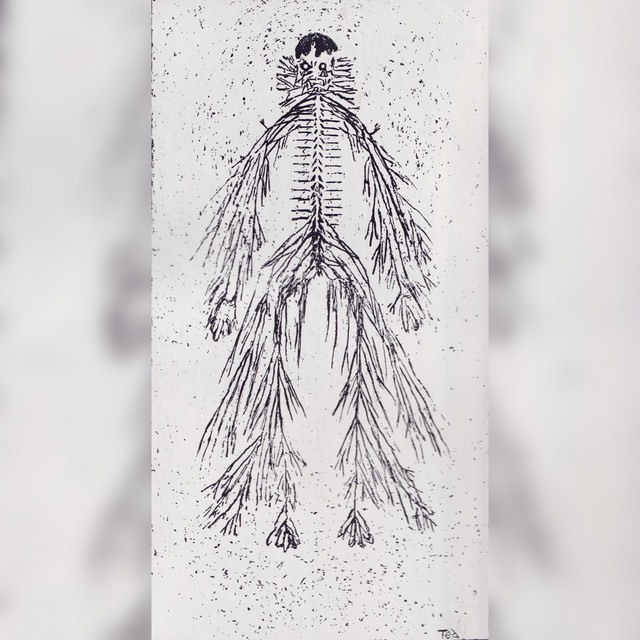 Wired Hitchcock