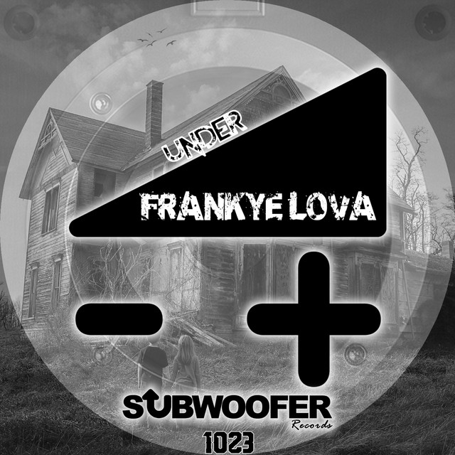 Under cover art