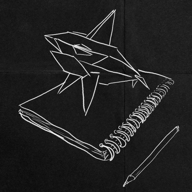 Take it cover art