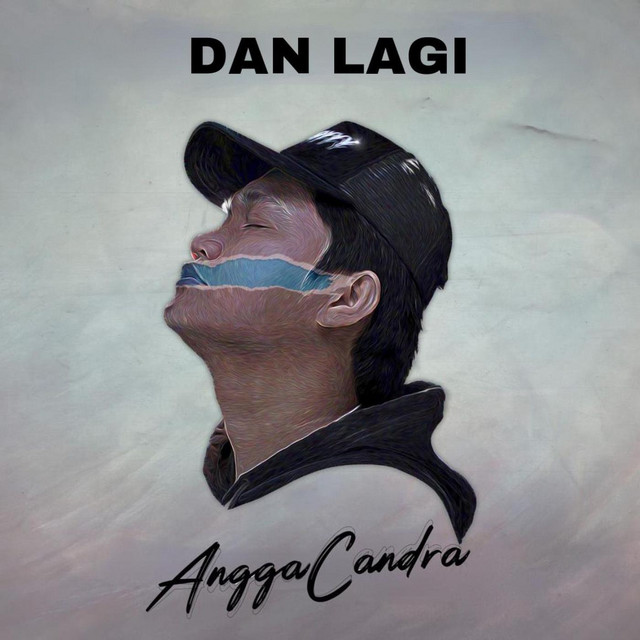 Dan Lagi