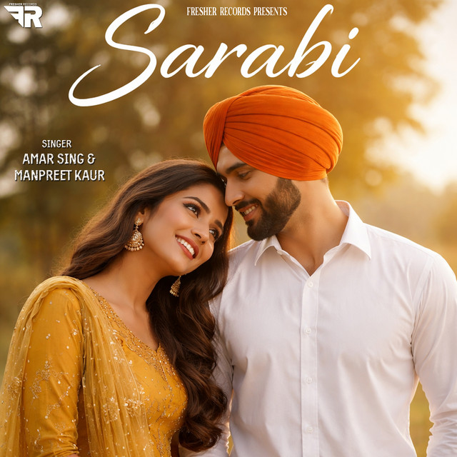 Sarabi