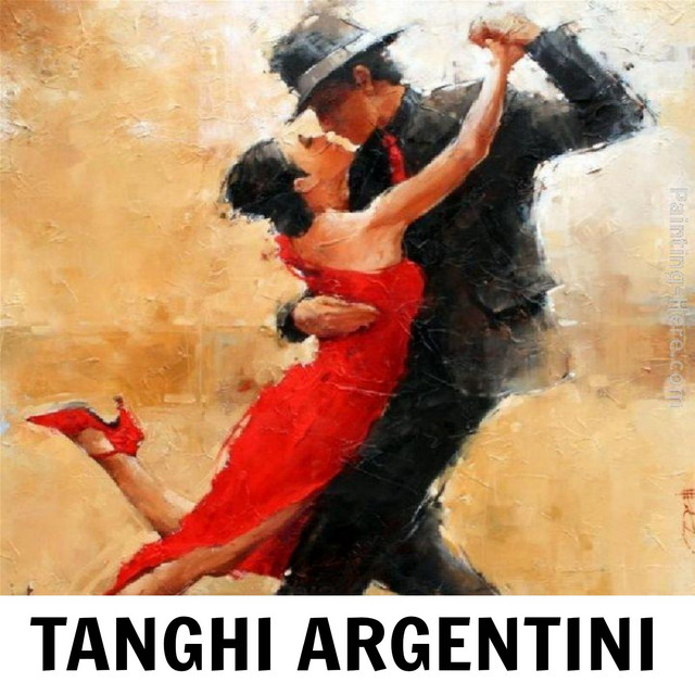 Sonido Argentino