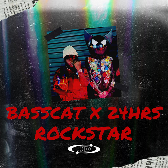 Rockstar - Radio Edit