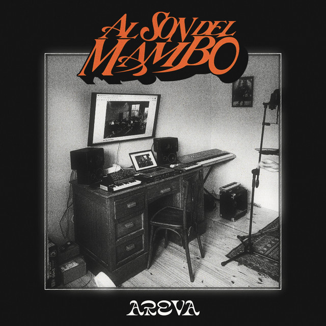 Areva
