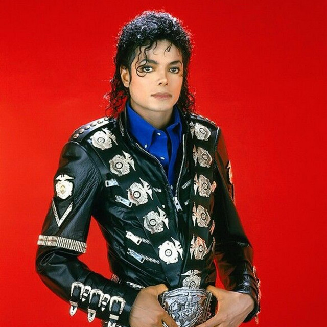 Billie Jean (Remix)