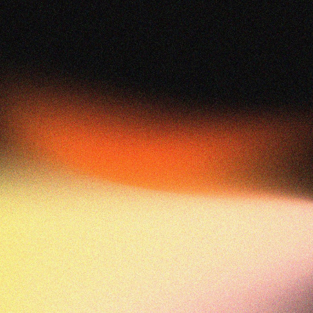 Soul Library cover art