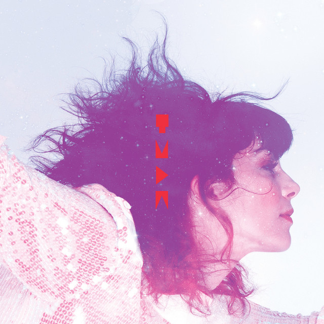 Tuda cover art