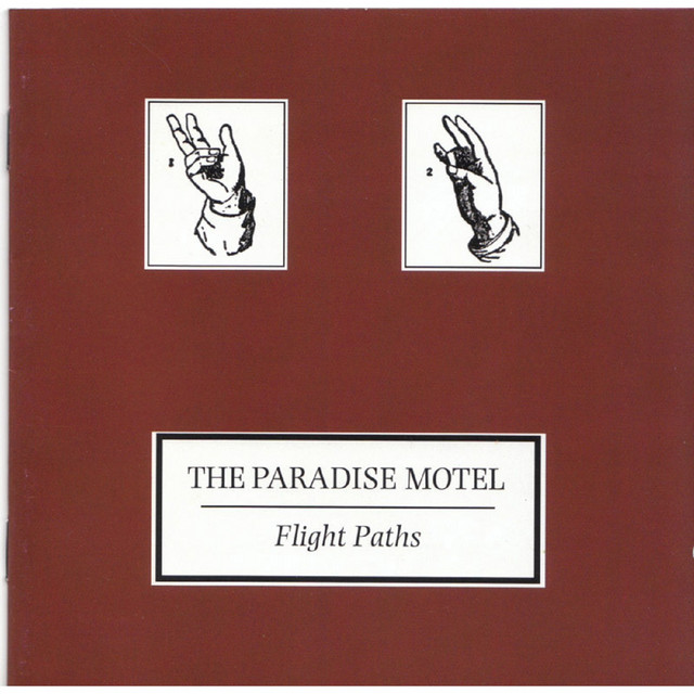 The Paradise Motel Photo