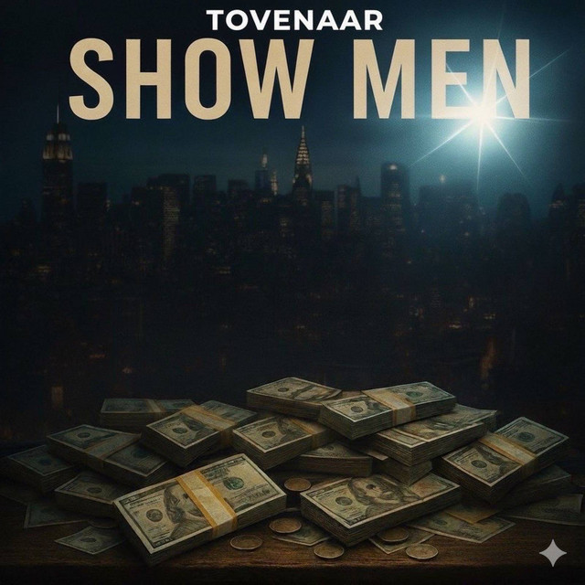Show Men