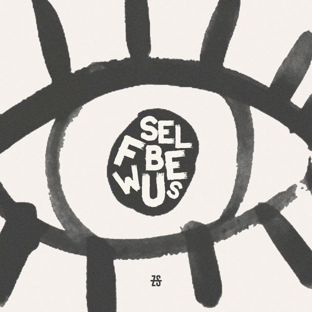 SELFBEWUS cover art