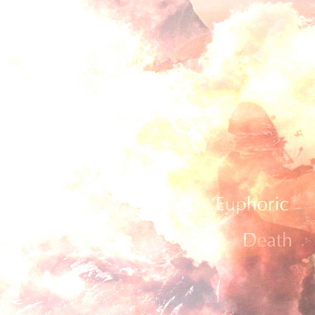 euphoric-death-ep-by-desolate-horizons-spotify
