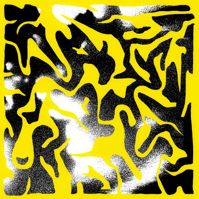 Glüna nectar cover