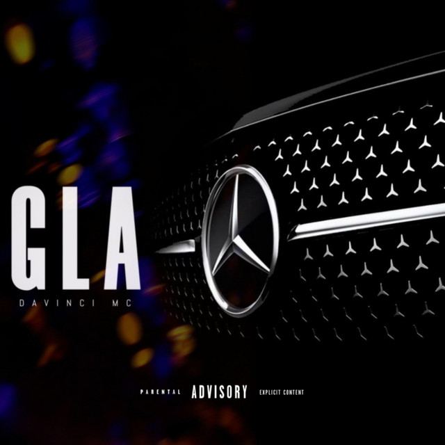 GLA