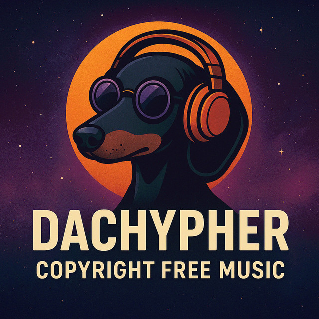 Dachypher