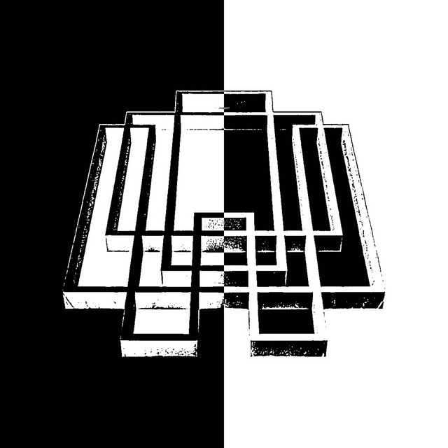 Qualia cover art
