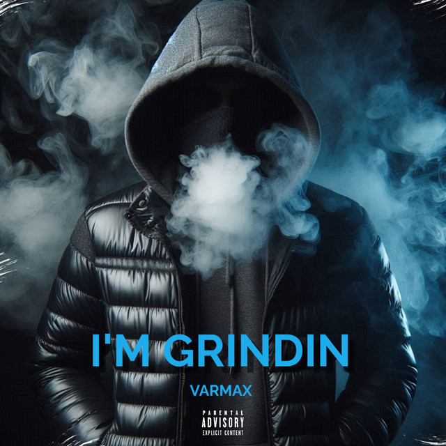 I'm Grindin