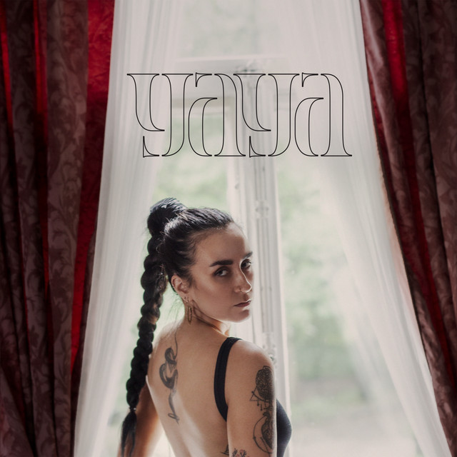 Viimeistä kertaa cover art