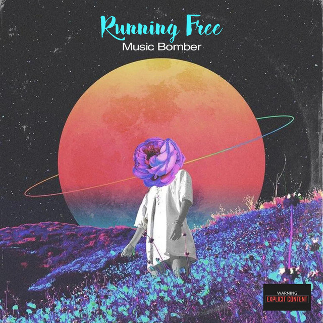 Running free - Single by Music Bomber | Spotify