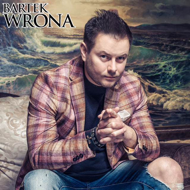 Zły sen (Radio Edit) cover
