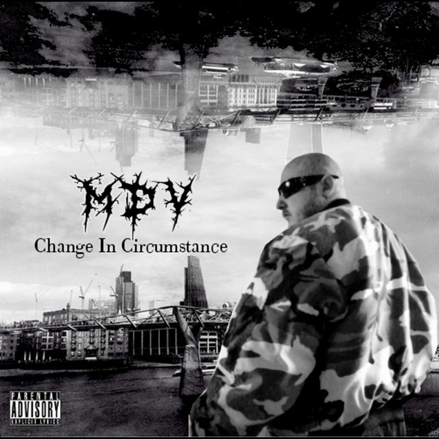 Change in Circumstance cover