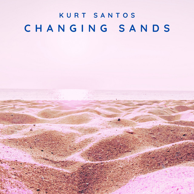 Kurt Santos