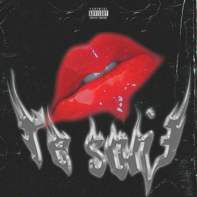 Te soñe cover art