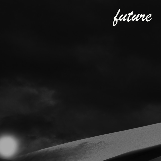 Future