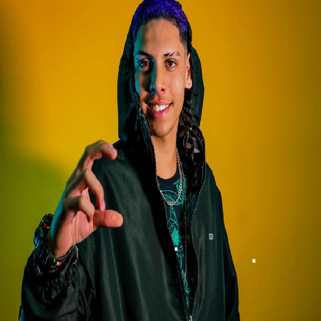 Primeira Dama (com Mc Dl, Mc faelzin)