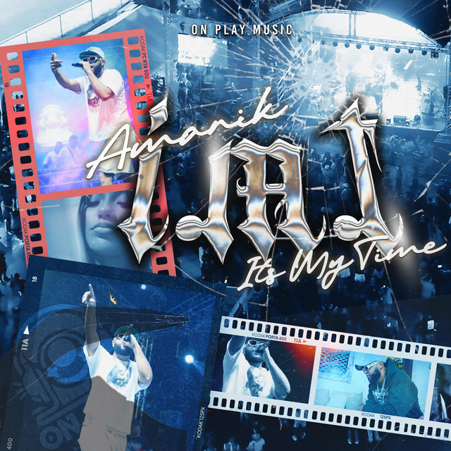 IMT