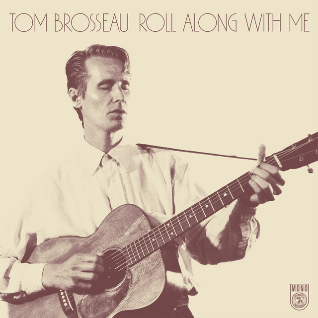 Roll Along with Me