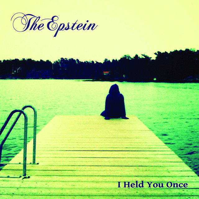 Another Band Has Gone - The Epstein