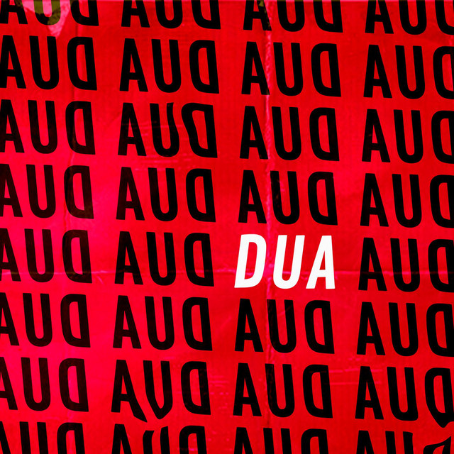 Dua cover art