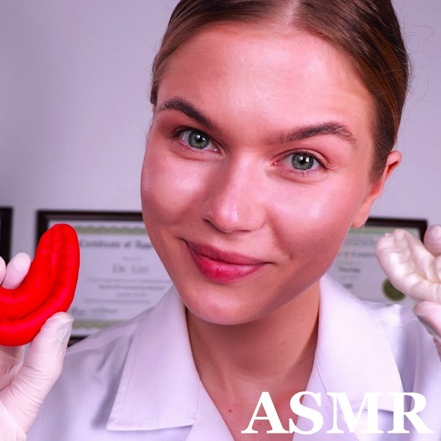 Dental Cleaning and Invisalign Aligners cover art