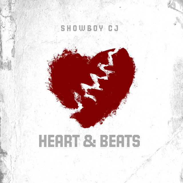 Heart Of A Woman Bounce Mix - Radio Edit
