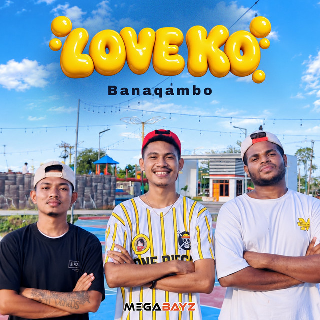 Love Ko