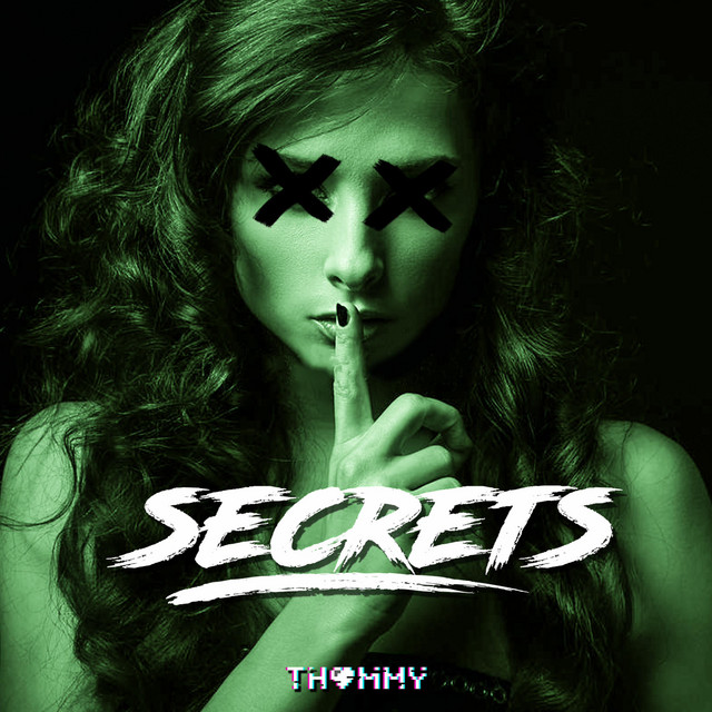 Secrets