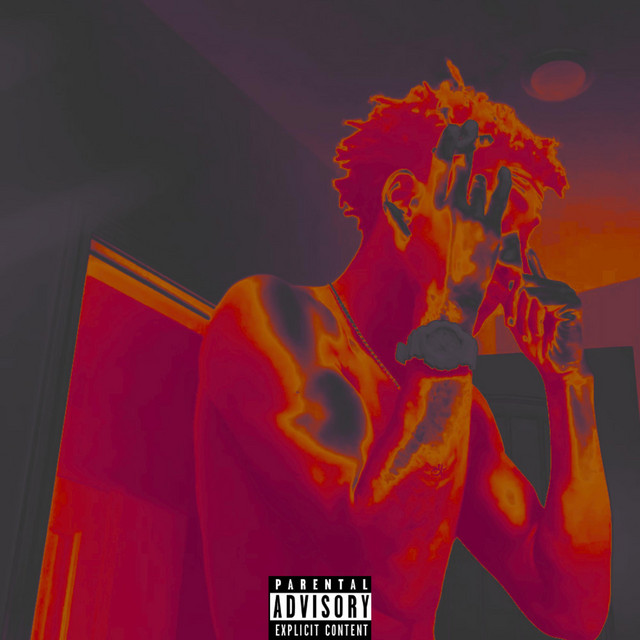 Before i go cover art