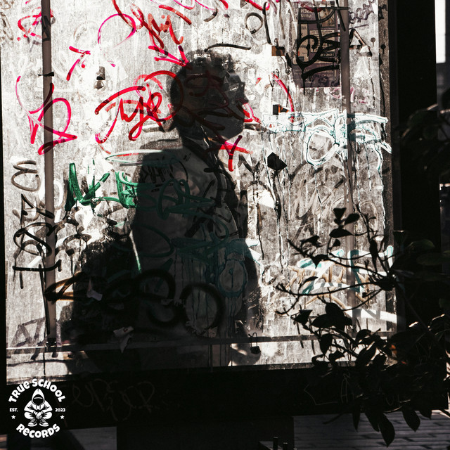 Tags